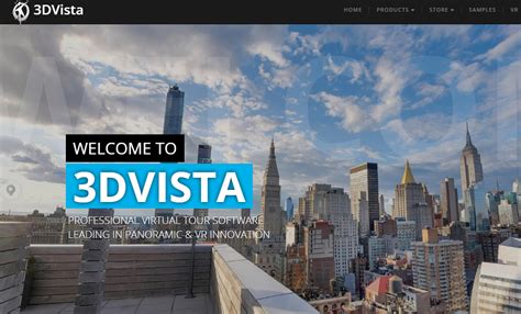 best 360 tour software|Iba pa.
